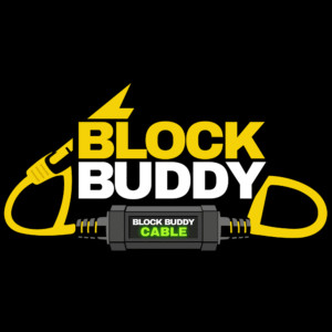 block heater tester